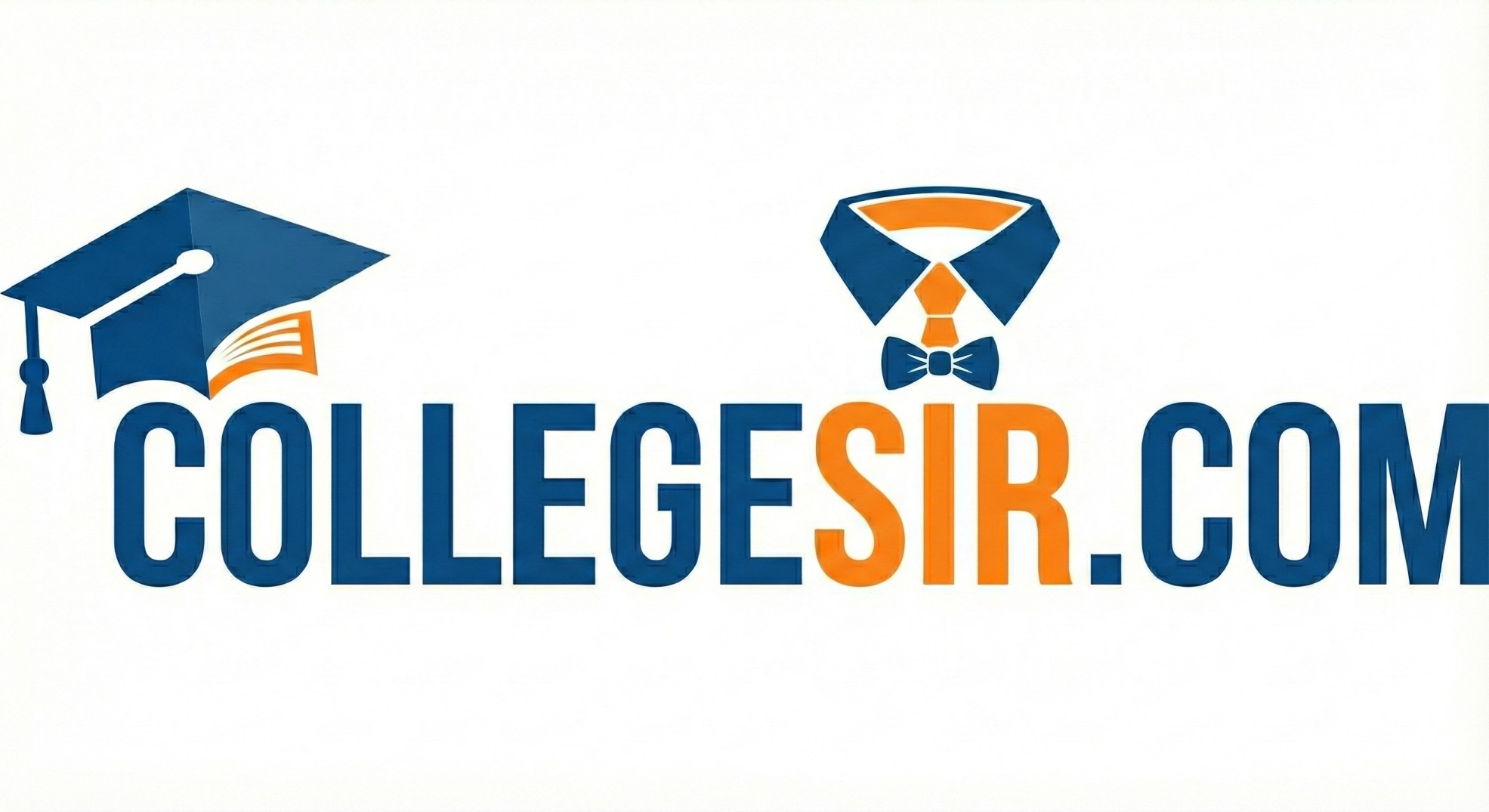 CollegeSir