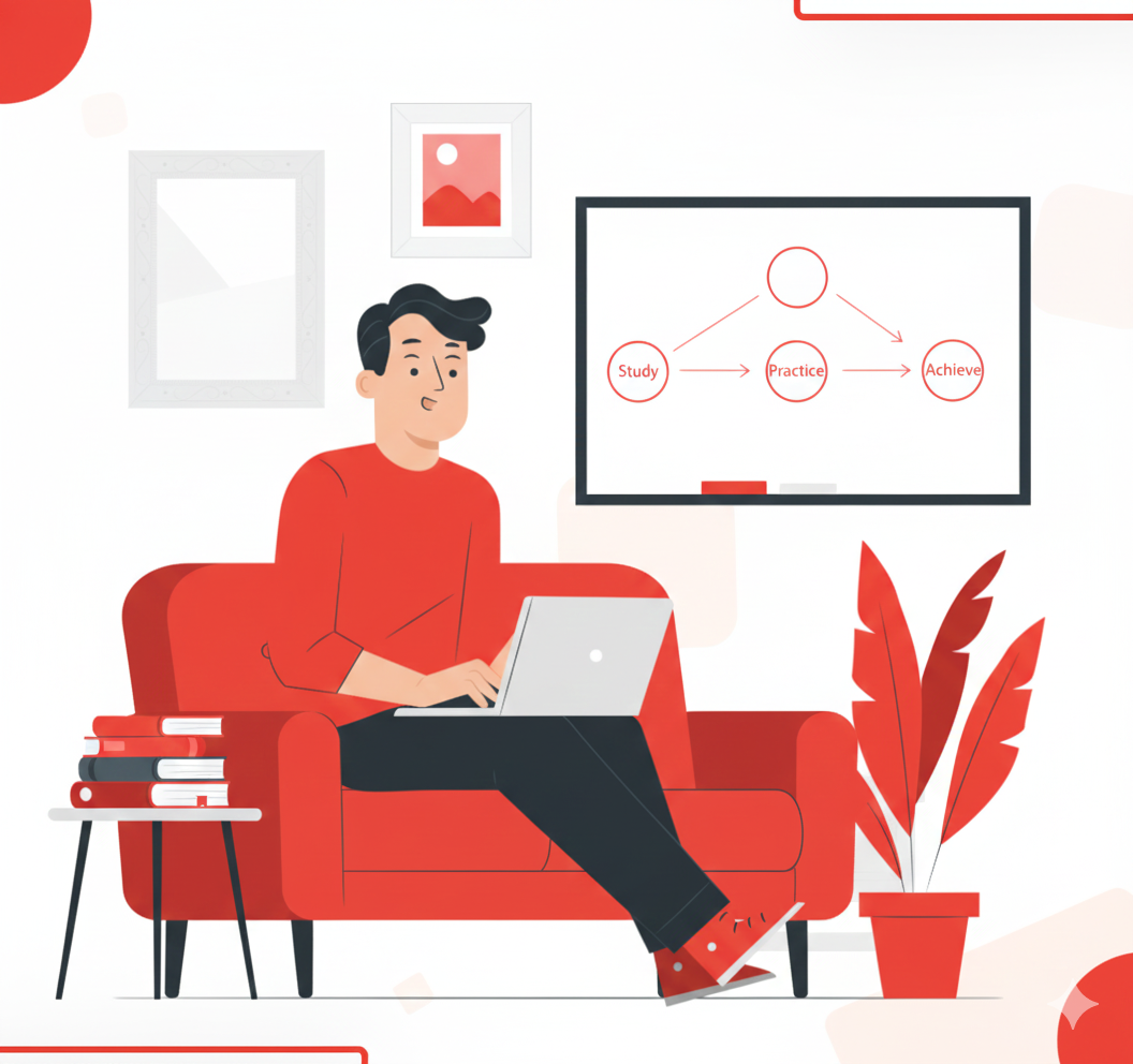 Testomonial Carousel 1