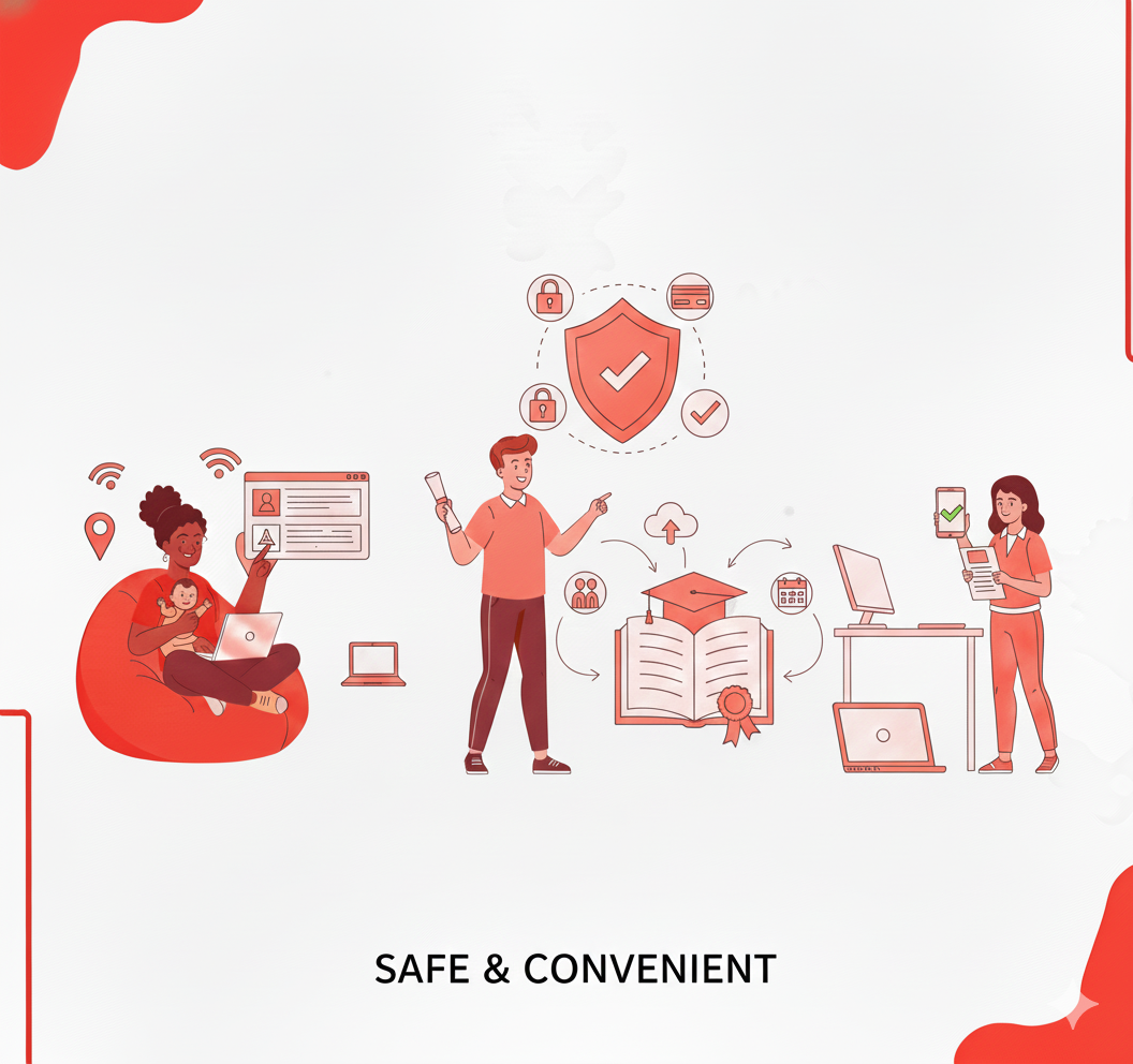 Testomonial Carousel 10