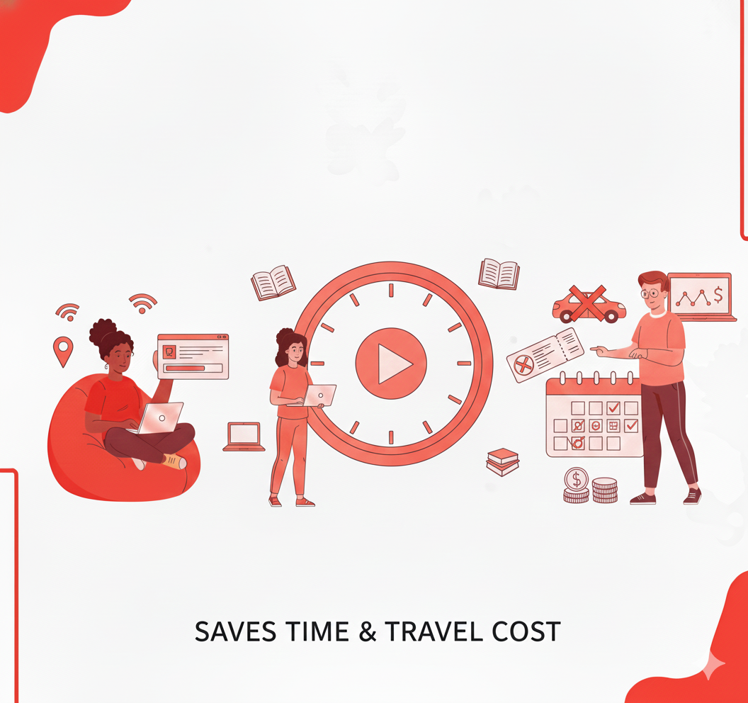 Testomonial Carousel 7