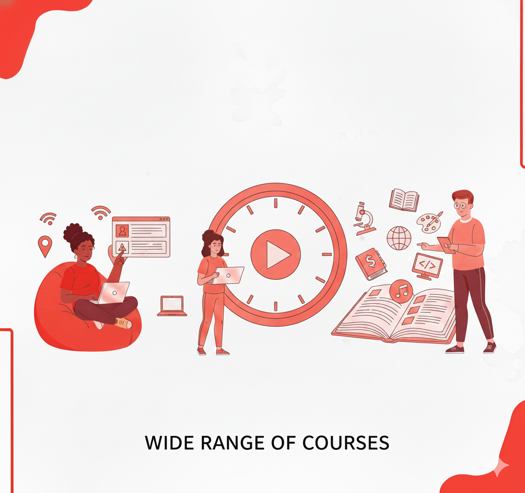 Testomonial Carousel 8