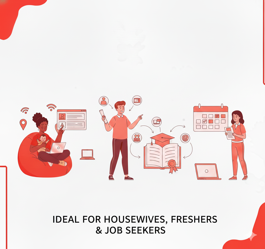 Testomonial Carousel 9