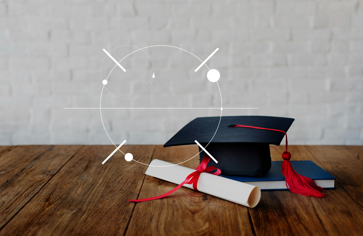 Master of Computer Application