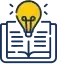 Industry Certifications