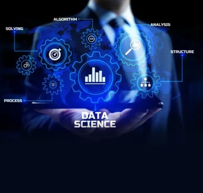 MSC