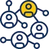 beSocial